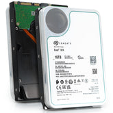 Seagate Exos X24 ST16000NM002H 16TB 3.5" 7200RPM 512MB Cache SATA HDD